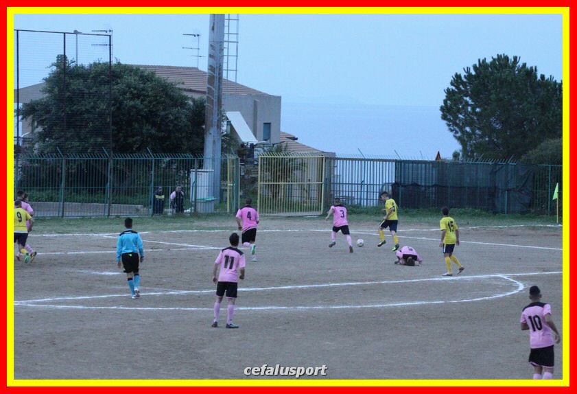 161203 BorgoNuovo 323_tn.jpg